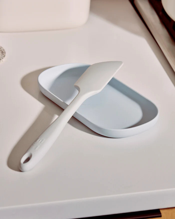 Mini Spatula (Ultimate) - Thumbnail 5