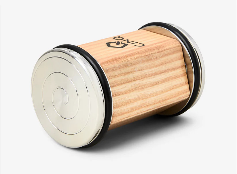 Cinq Your Edge Knife Sharpener - Thumbnail 2