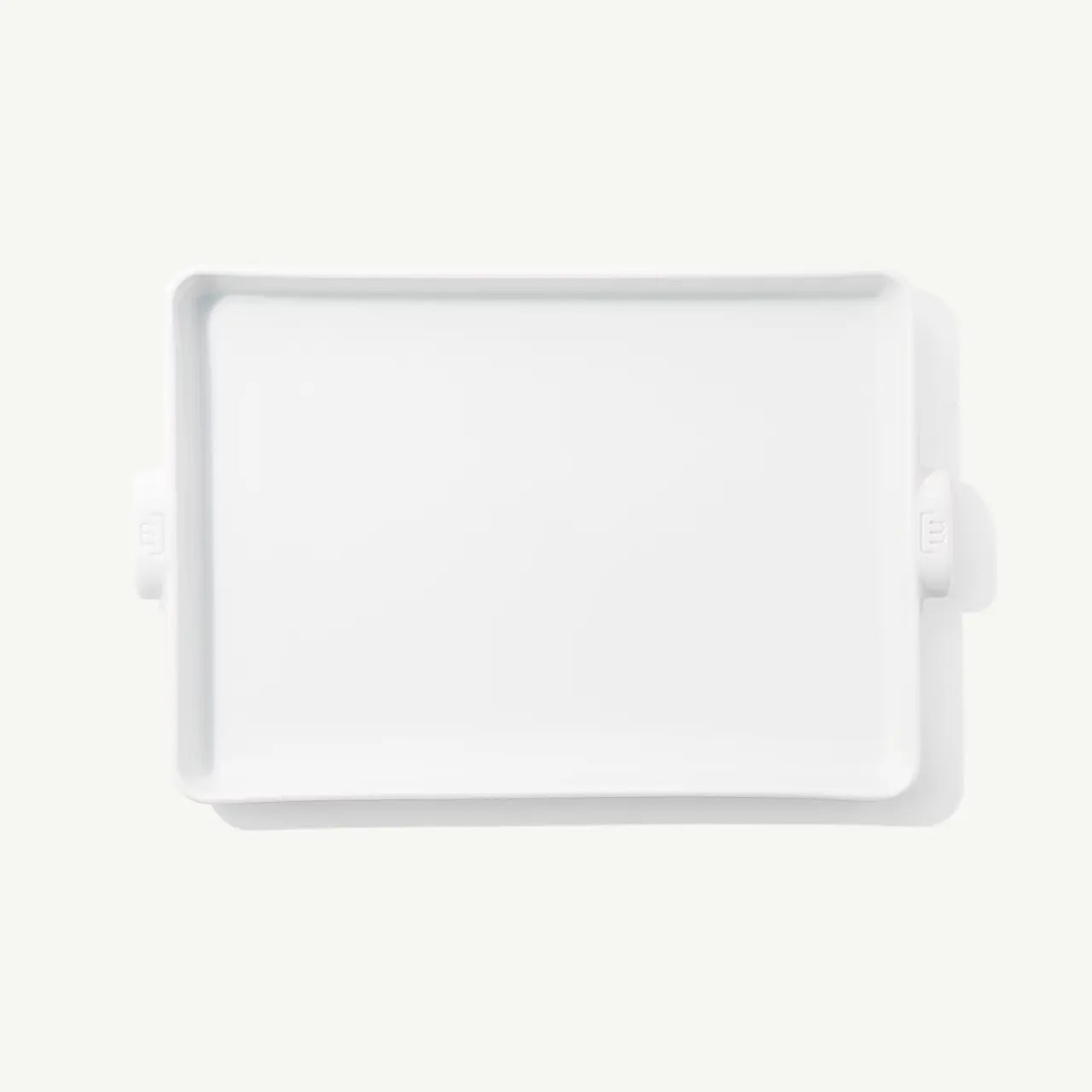Made In 9 x 13 inch Baking Slab - Thumbnail 4