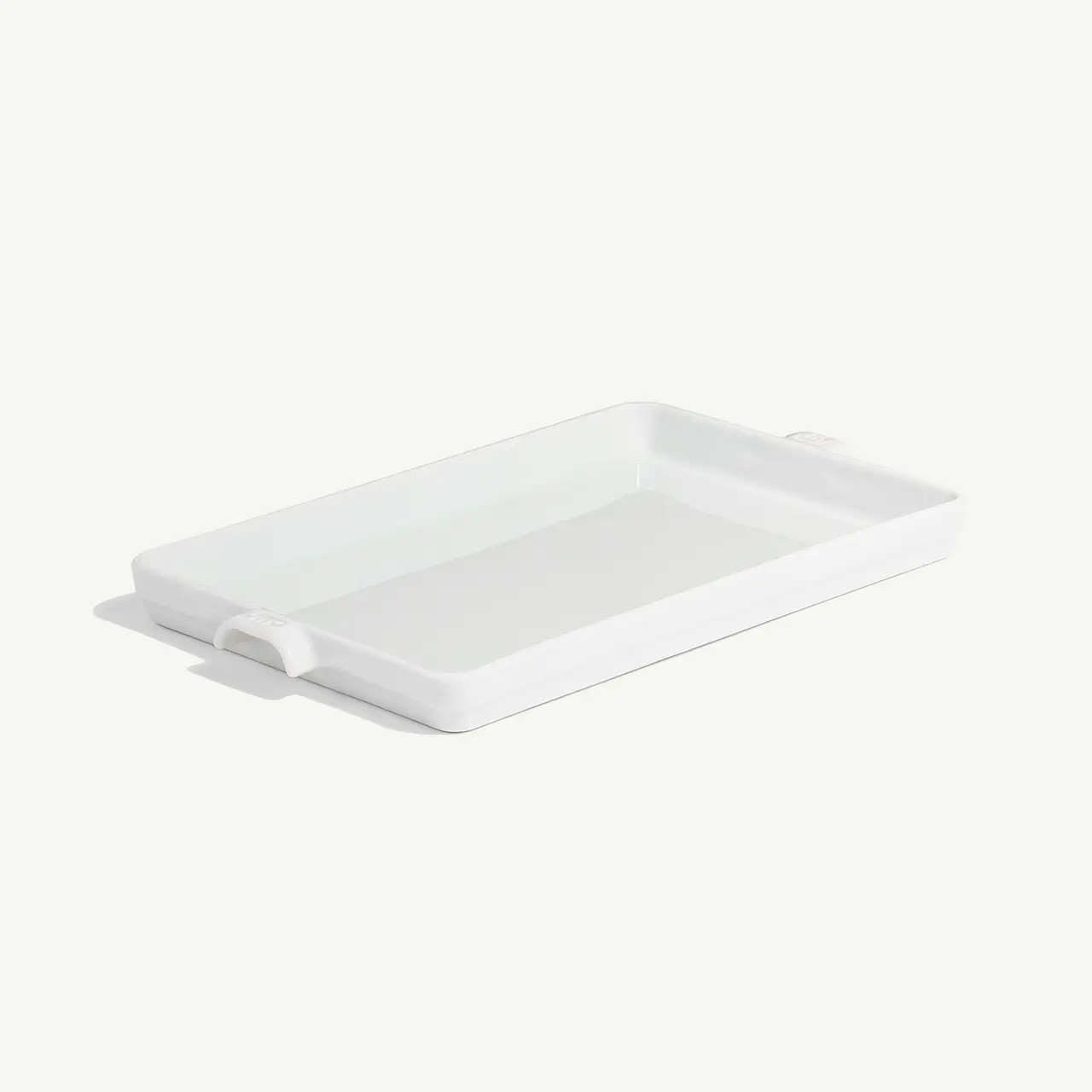 Made In 9 x 13 inch Baking Slab - Thumbnail 3