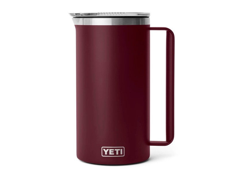 YETI Rambler Pitcher - Thumbnail 3