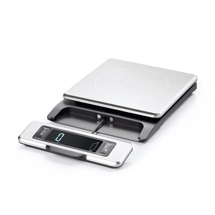 OXO オクソー Food Scale キッチンスケール デジタルスケール OXO オクソー Food Scale キッチンスケール デジタルスケール
