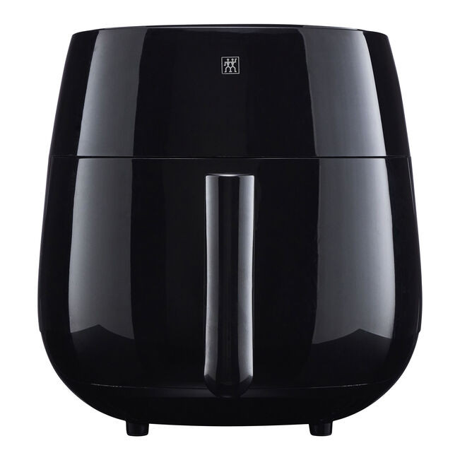 ZWILLING Air Fryer