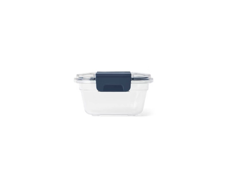 Yeti Food Storage Containers