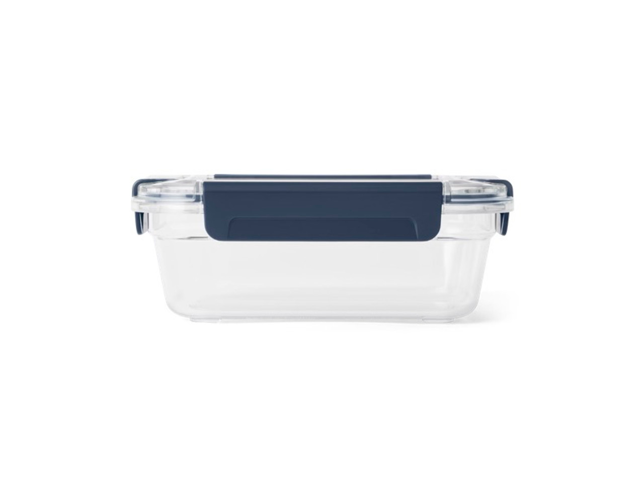 Yeti Food Storage Containers