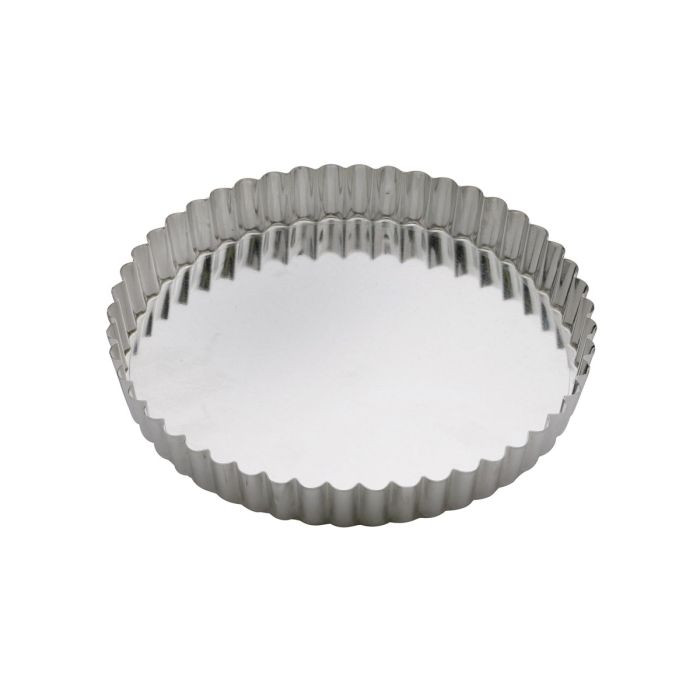 Gobel Quiche Pan - Thumbnail 4