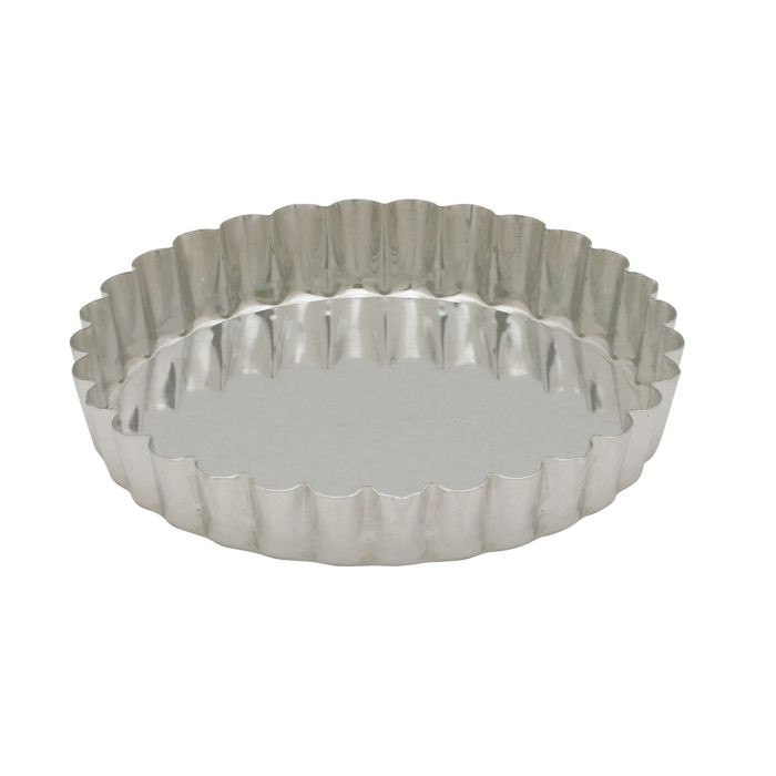 Gobel Quiche Pan - Thumbnail 5