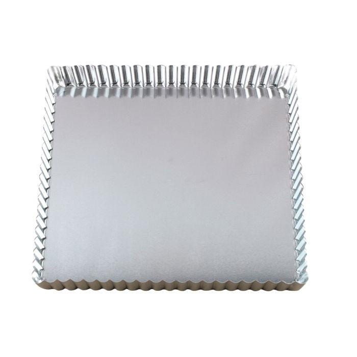 Gobel Quiche Pan - Thumbnail 3