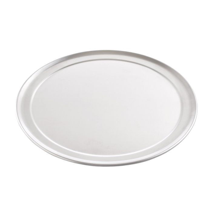 Fante’s Cousin Berto’s Pizza Pan