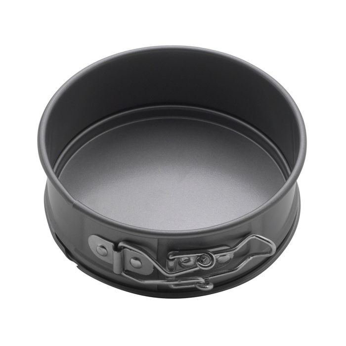 Mrs. Anderson’s Springform Pan