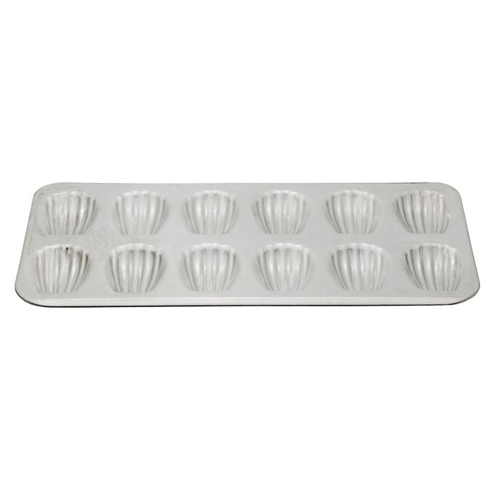 Gobel Madeleine Pan