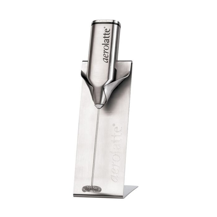 Aerolatte Milk Frother