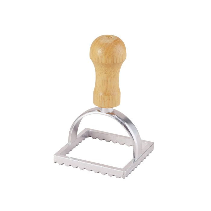 Fantes Ravioli Stamp