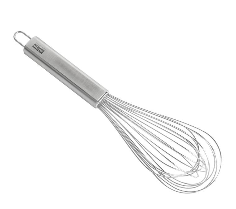 Kuhn Rikon Whisk - Thumbnail 2