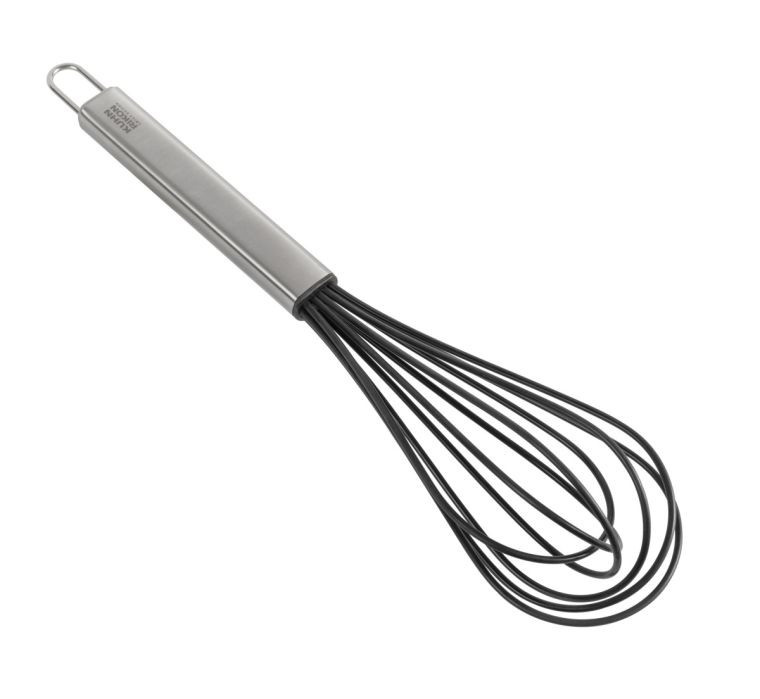 Kuhn Rikon Balloon Whisk