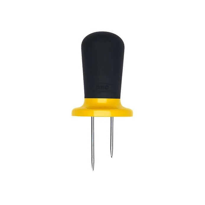 OXO Good Grips Corn Holders