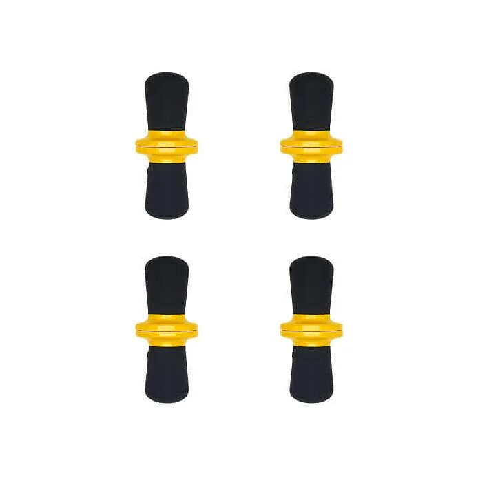 OXO Good Grips Corn Holders - Thumbnail 2