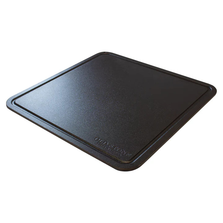 Old Stone Oven Pizza Steel - Thumbnail 2