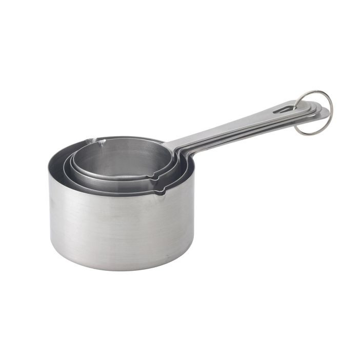Harold Import Co, Inc Measuring Cups