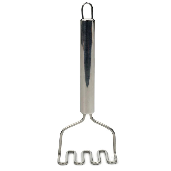 RSVP Avocado Masher - Thumbnail 2