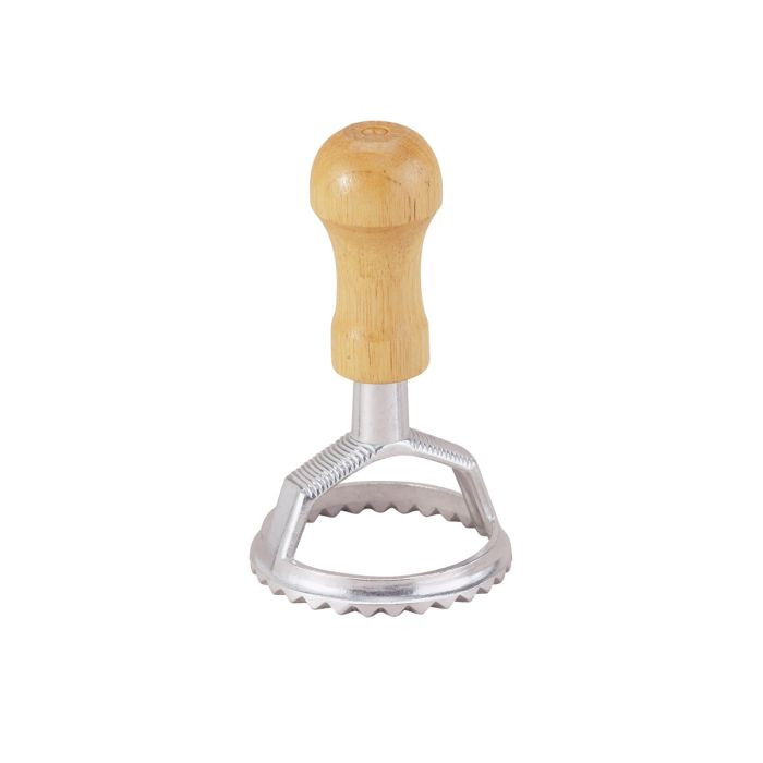 Fantes Ravioli Maker Stamp