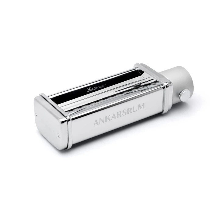 Ankarsrum Fettuccine Cutter Attachment - Thumbnail 5