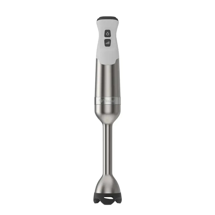 Vitamix Immersion Blender - White