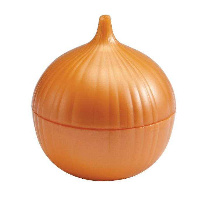 Onion Saver