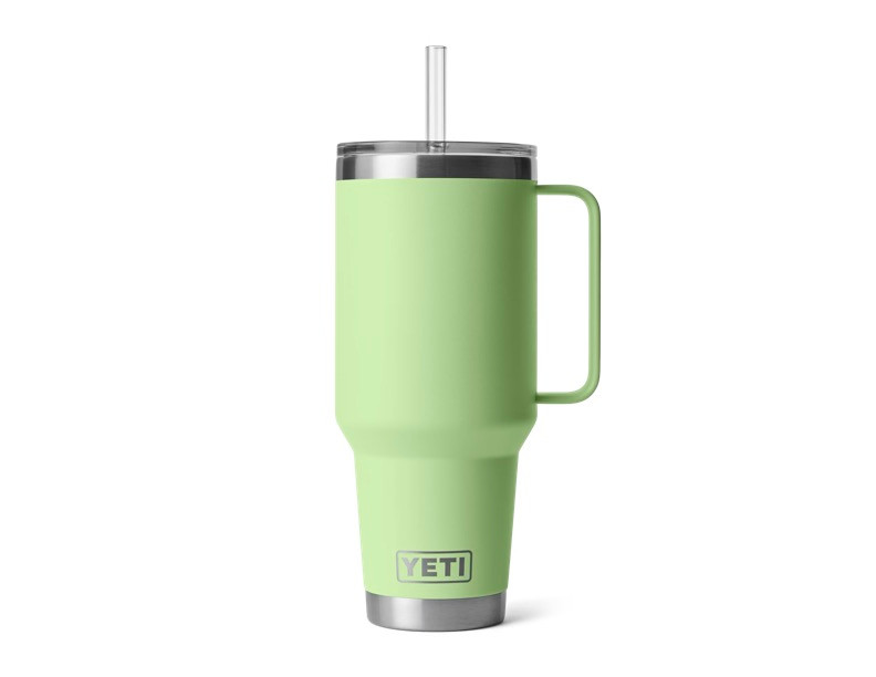 Yeti Rambler Mug