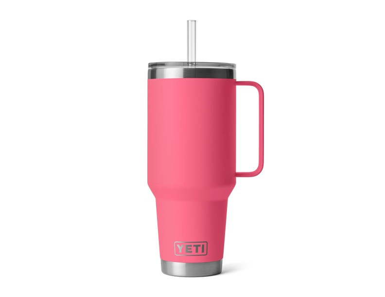 Yeti Rambler Mug - Thumbnail 3