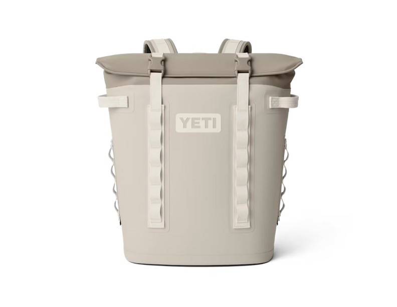 YETI M20 Backpack Soft Cooler