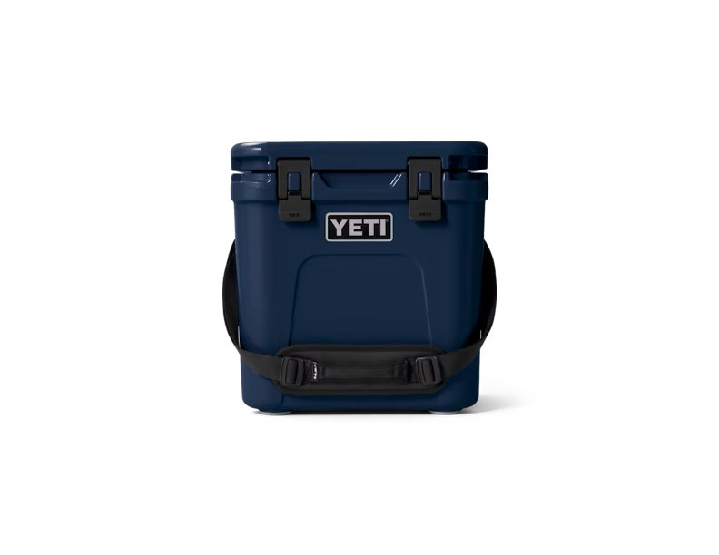 YETI Roadie 24 Hard Cooler
