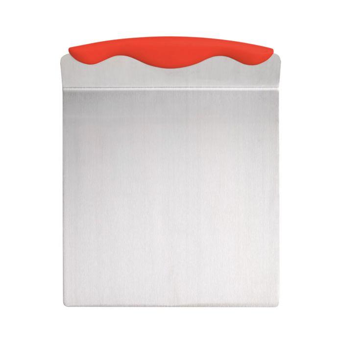 Mrs. Anderson's Layer Cake Spatula