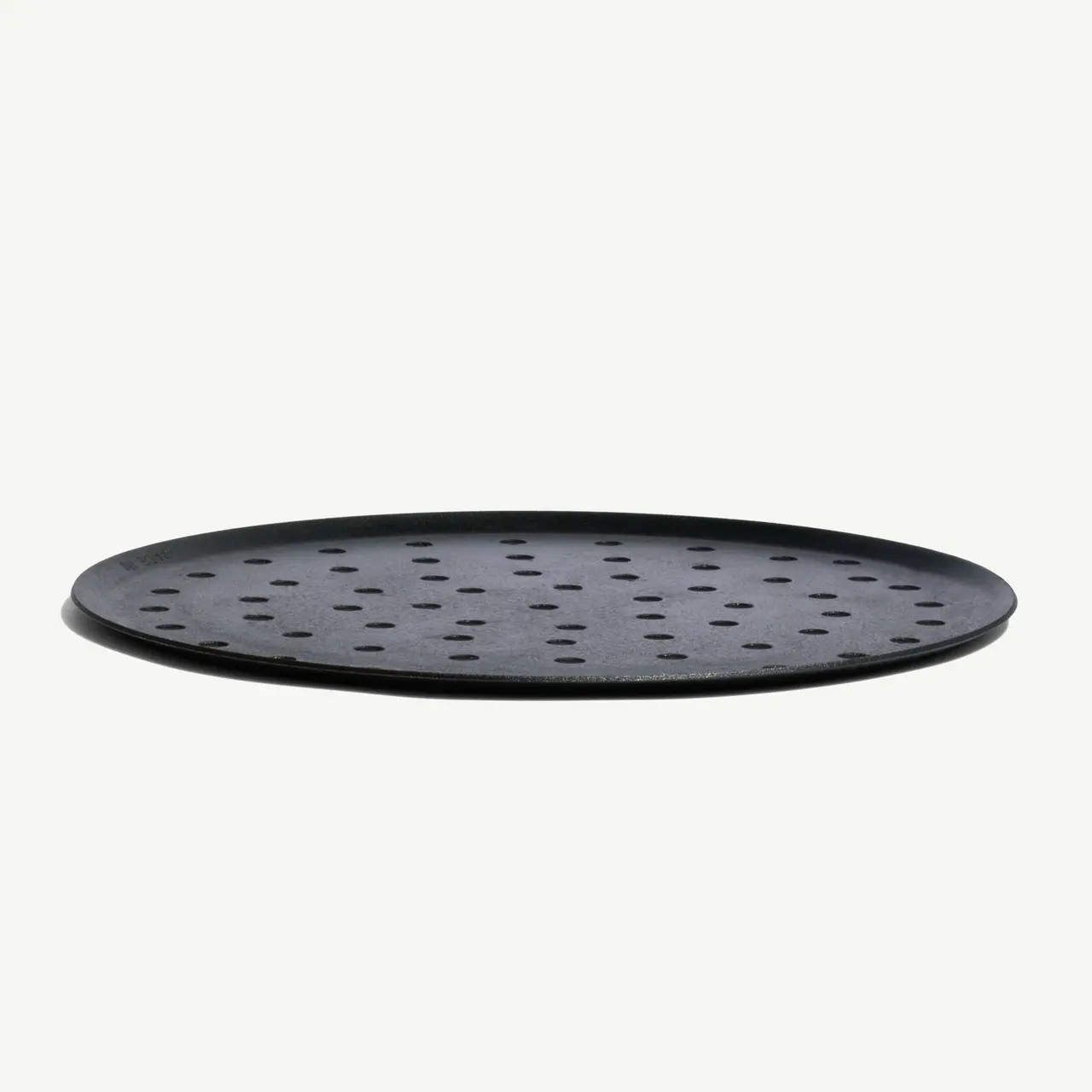Made In Carbon Steel Pizza Steel
