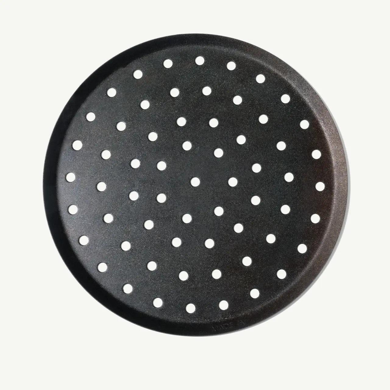 Made In Carbon Steel Pizza Steel - Thumbnail 3