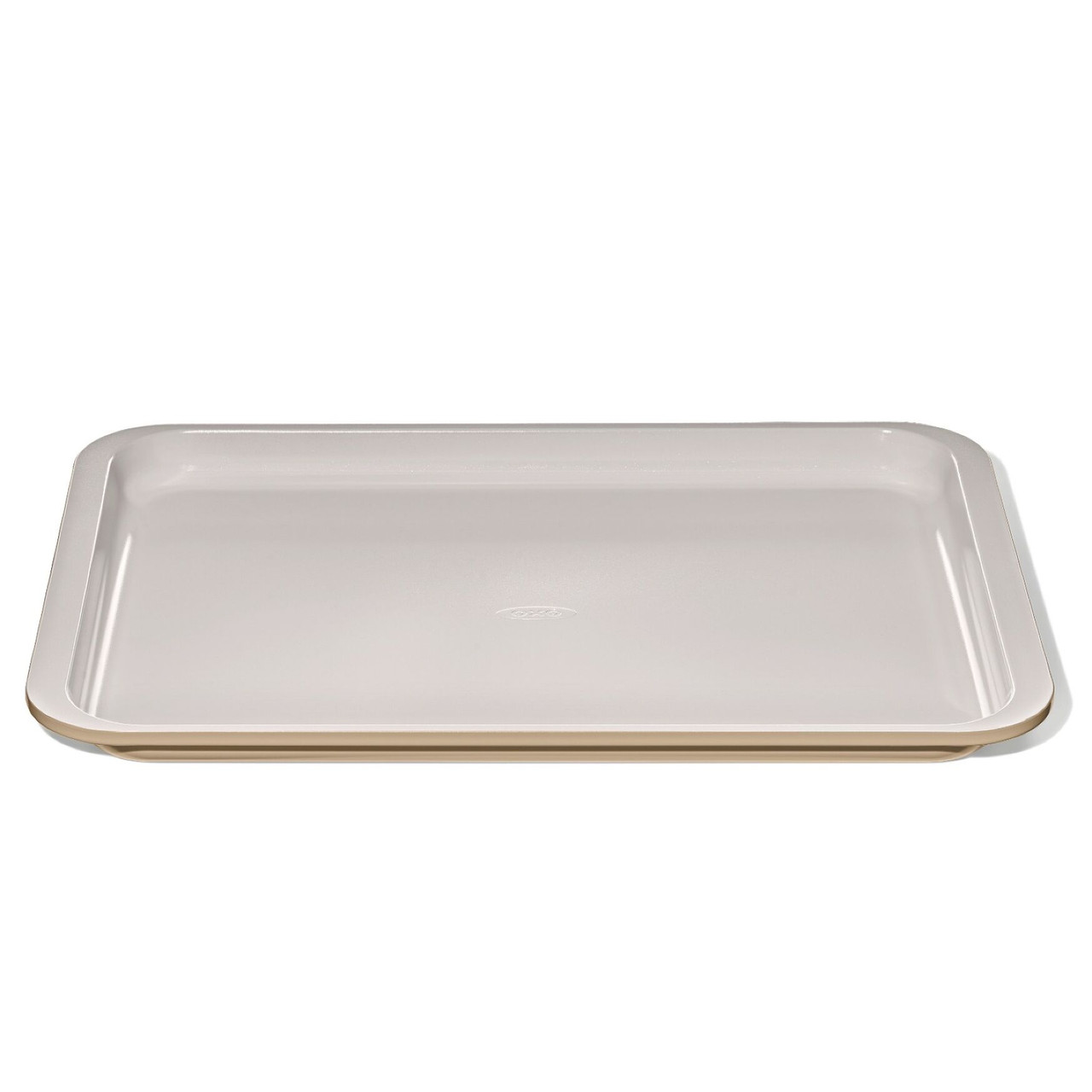 OXO Pro Sheet Pan - Thumbnail 5