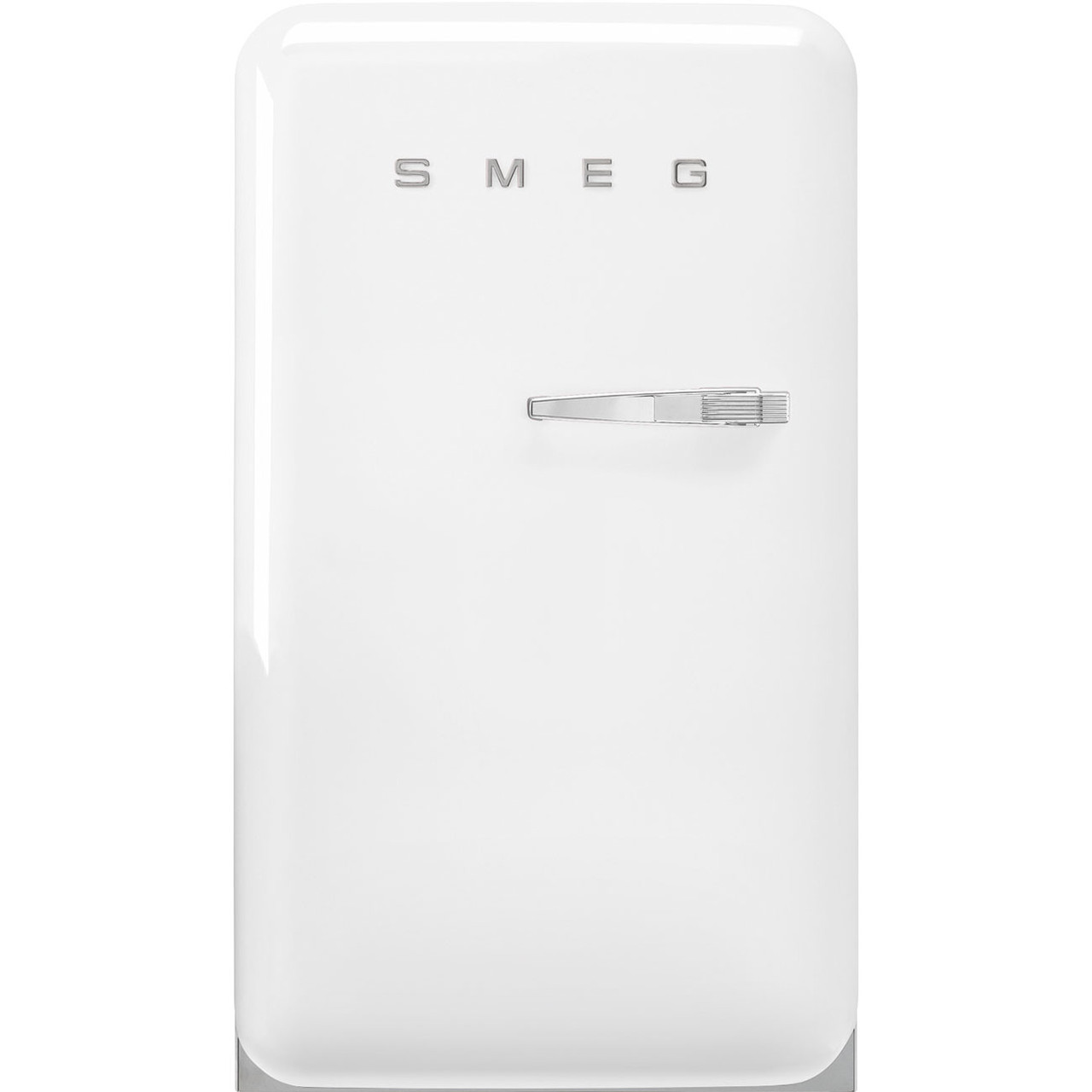 Smeg FAB10 Mini Fridge - Thumbnail 2
