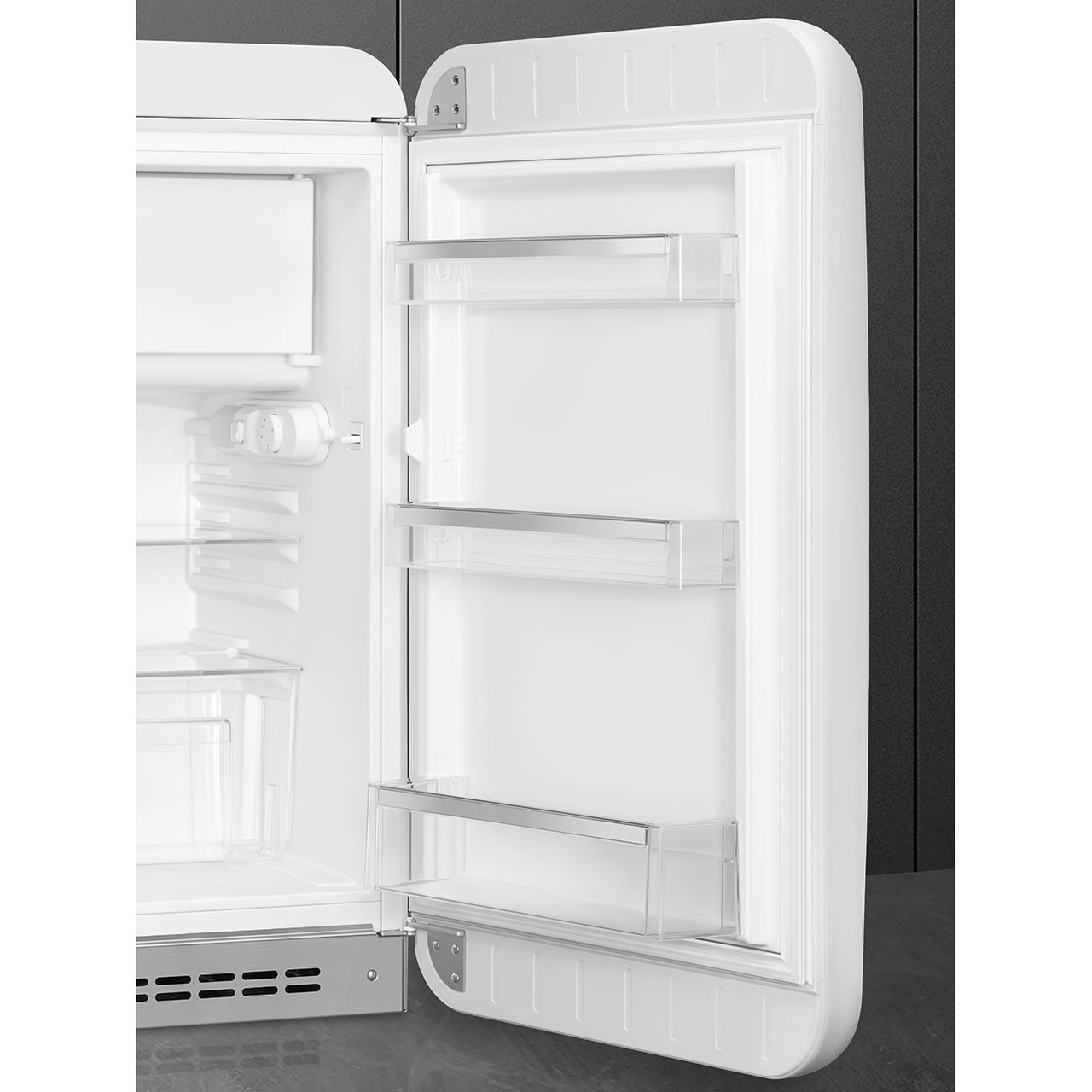 Smeg Refrigerator - Thumbnail 5