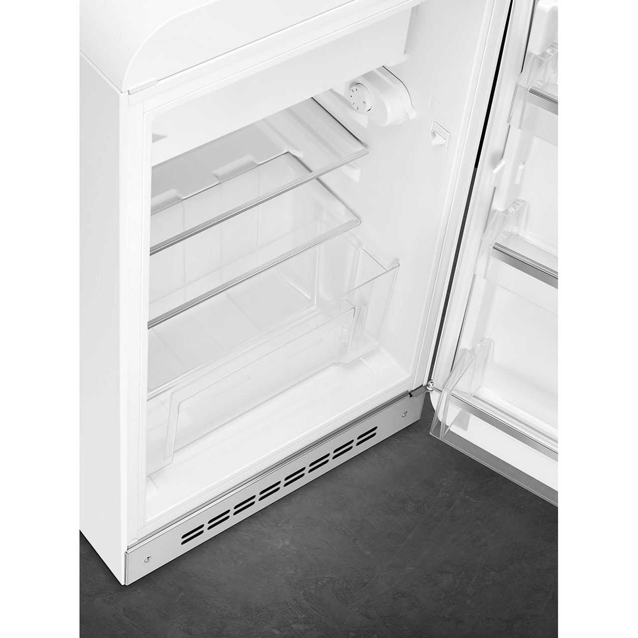 Smeg FAB10 Fridge - Thumbnail 5