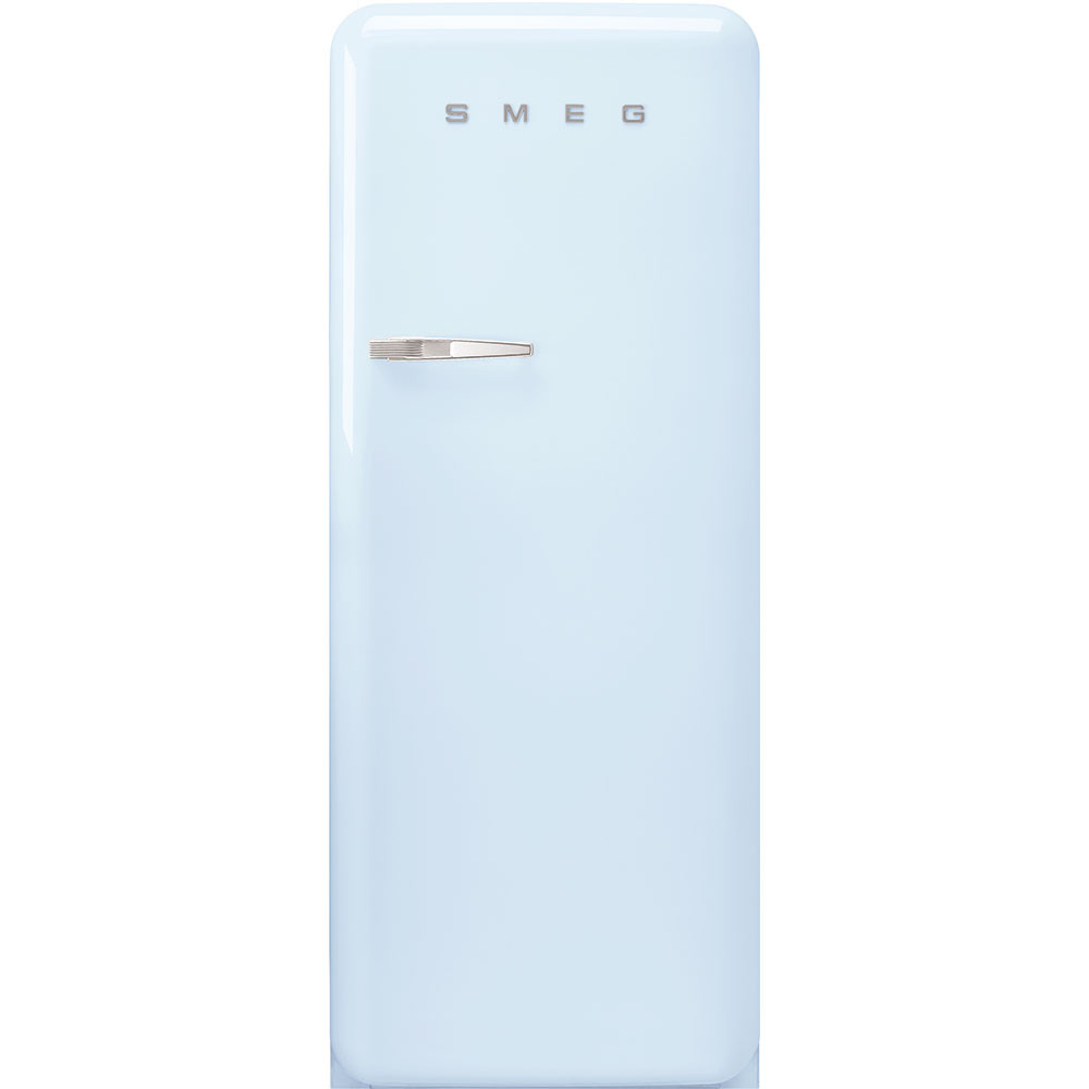 Smeg FAB10URBL3 Refrigerator