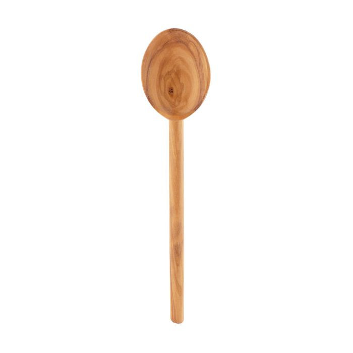 Eddingtons Olivewood Spoon