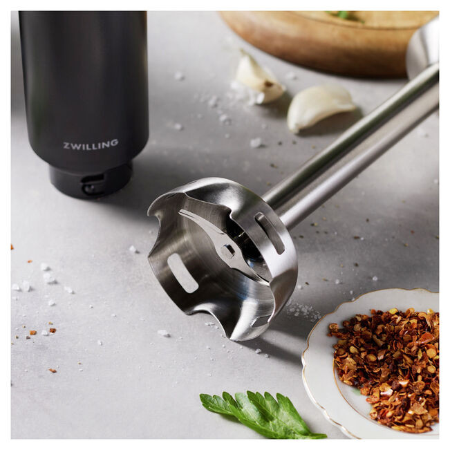 ZWILLING XTEND Hand Blender - Thumbnail 3