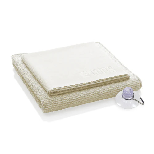 E-Cloth Shower Cleaning Kit - Thumbnail 5