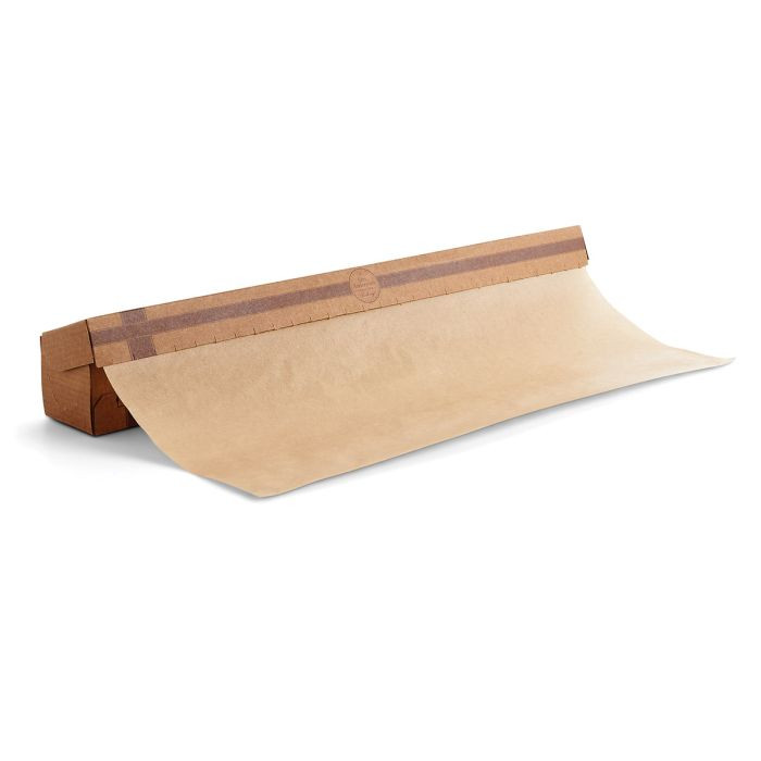 Mrs. Anderson’s Parchment Paper