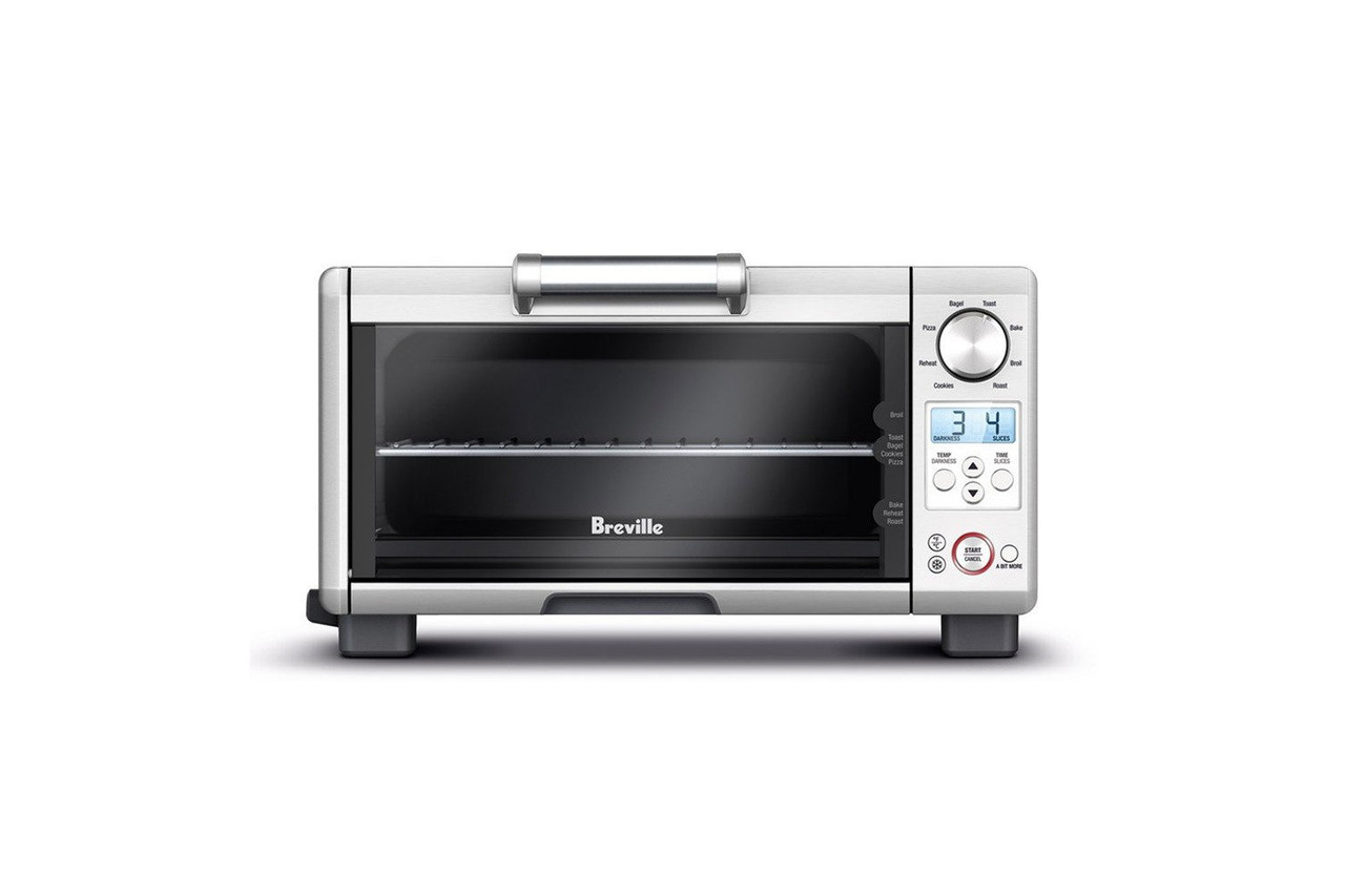 Breville - the Smart Oven