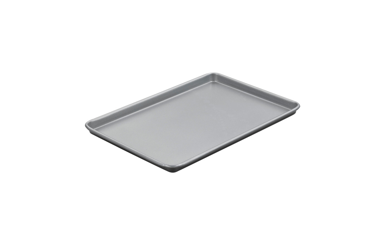 Cuisinart Chef's Classic Baking Sheet - Thumbnail 2