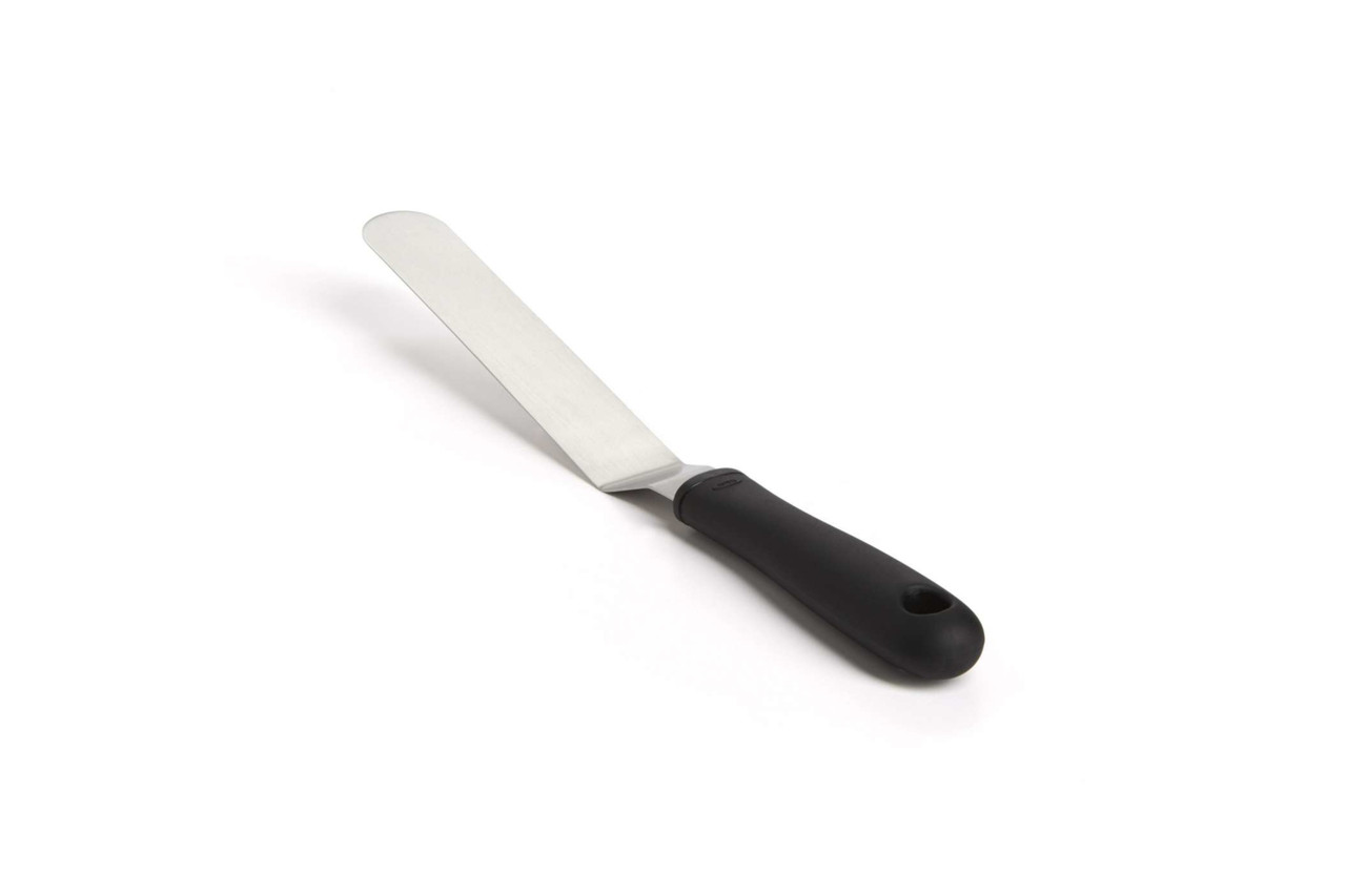OXO Good Grips Offset Baking / Icing Spatula