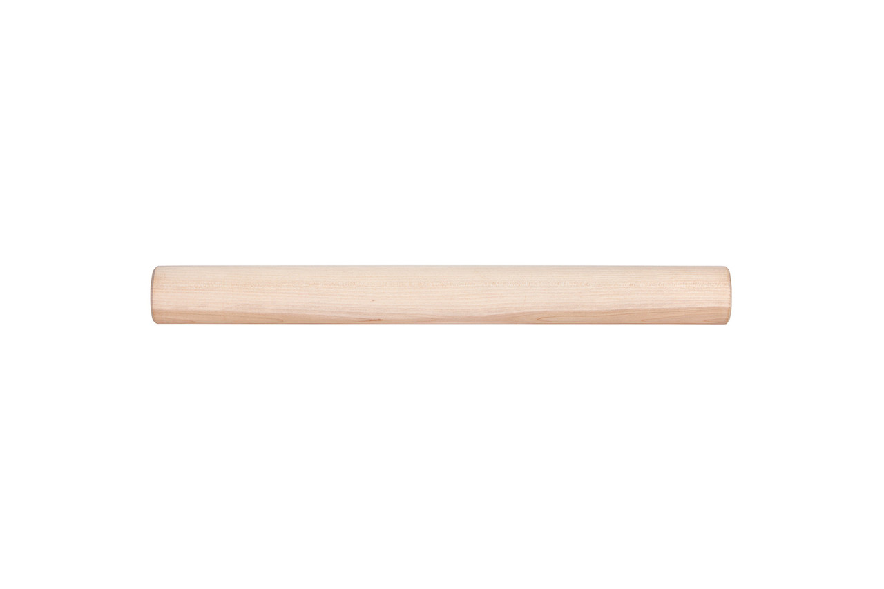 Dowel Rolling Pin - Thumbnail 4