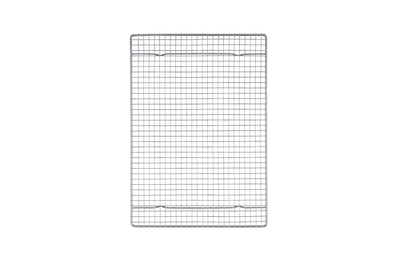 Mrs. Anderson's Baking Half Sheet Cooling Rack - Thumbnail 2