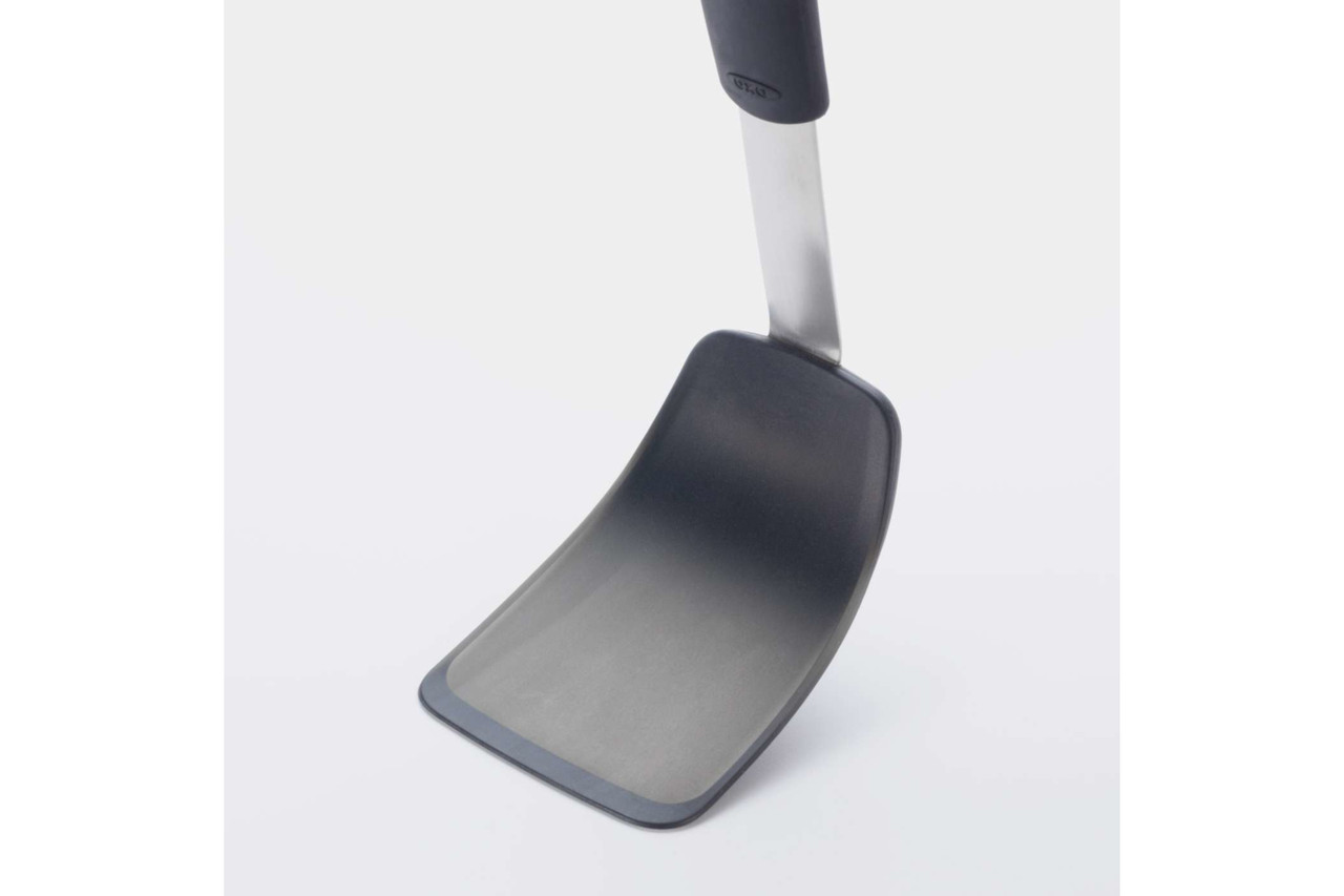 OXO Good Grips Flexible Turner - Thumbnail 4